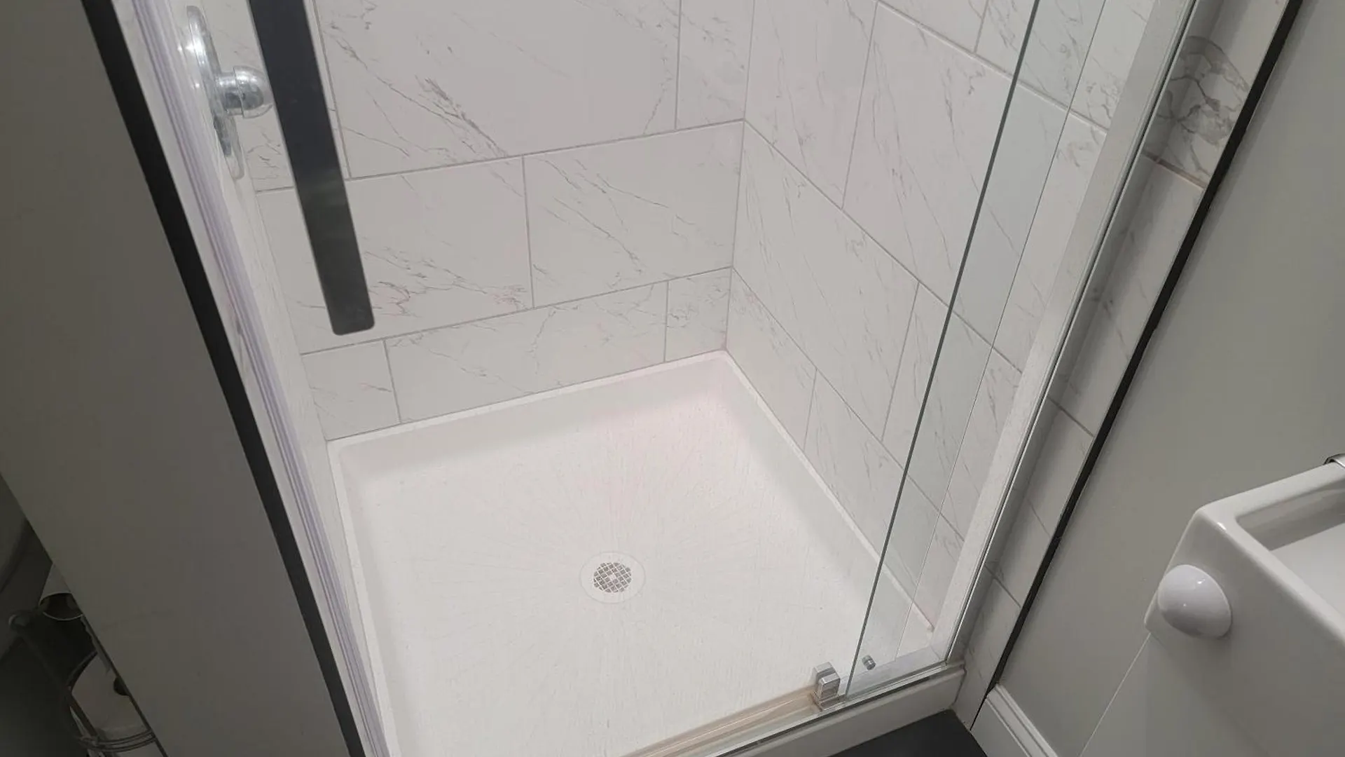 別荘 Beautiful 4 Bedroom House Near Downtown Columbus With Garage Parking And Backyard